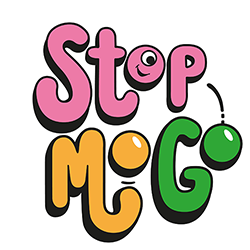 StopMoGo